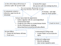 UserConfigWorkflow.png