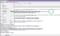 InstallScriptRepositorye.png