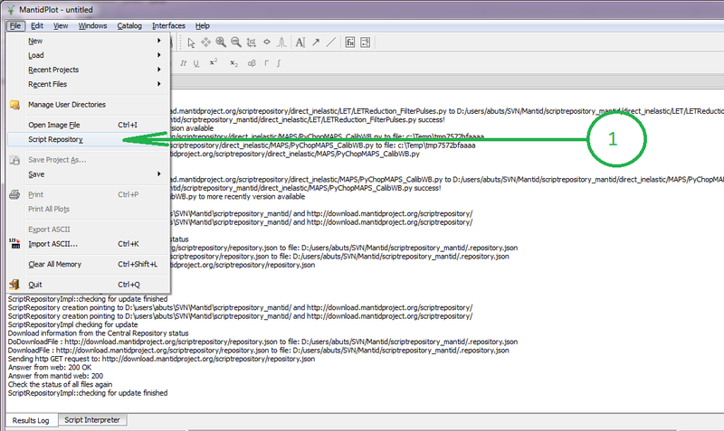 File:InstallScriptRepositorye.png