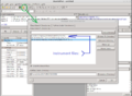 Thumbnail for version as of 15:55, 26 April 2016