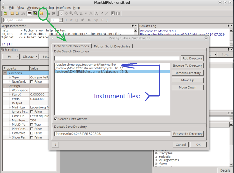 File:InstrumentFiles.png
