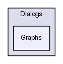 /isis2/instcontrol_temp/NewSECI/Sample_Environment_Control_Interface/UserInterface/UserInterface/Dialogs/Graphs