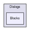 /isis2/instcontrol_temp/NewSECI/Sample_Environment_Control_Interface/UserInterface/UserInterface/Dialogs/Blocks