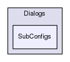 /isis2/instcontrol_temp/NewSECI/Sample_Environment_Control_Interface/UserInterface/UserInterface/Dialogs/SubConfigs