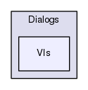 /isis2/instcontrol_temp/NewSECI/Sample_Environment_Control_Interface/UserInterface/UserInterface/Dialogs/VIs