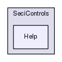 /isis2/instcontrol_temp/NewSECI/Sample_Environment_Control_Interface/UserInterface/SeciControls/Help