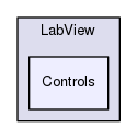 /isis2/instcontrol_temp/NewSECI/Sample_Environment_Control_Interface/Seci/LabView/Controls