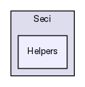 /isis2/instcontrol_temp/NewSECI/Sample_Environment_Control_Interface/Seci/Helpers