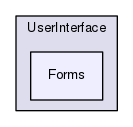 /isis2/instcontrol_temp/NewSECI/Sample_Environment_Control_Interface/UserInterface/UserInterface/Forms