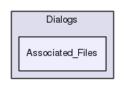 /isis2/instcontrol_temp/NewSECI/Sample_Environment_Control_Interface/Sample_Environment_Control_Interface/Dialogs/Associated_Files