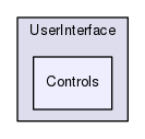 /isis2/instcontrol_temp/NewSECI/Sample_Environment_Control_Interface/UserInterface/UserInterface/Controls