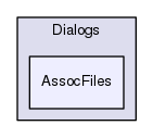 /isis2/instcontrol_temp/NewSECI/Sample_Environment_Control_Interface/UserInterface/UserInterface/Dialogs/AssocFiles