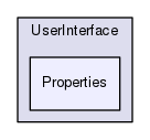 /isis2/instcontrol_temp/NewSECI/Sample_Environment_Control_Interface/UserInterface/UserInterface/Properties