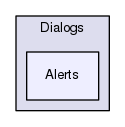 /isis2/instcontrol_temp/NewSECI/Sample_Environment_Control_Interface/UserInterface/UserInterface/Dialogs/Alerts