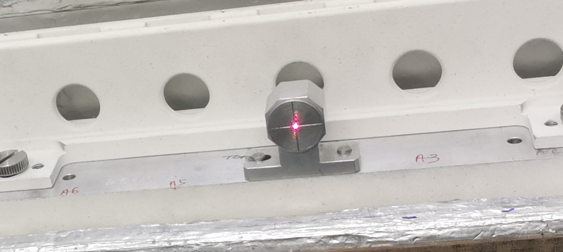 Beam_calibration_sample