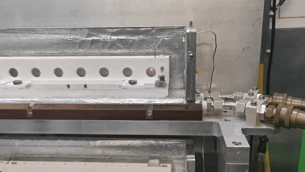 Sample_changer_X_Axis_GIF