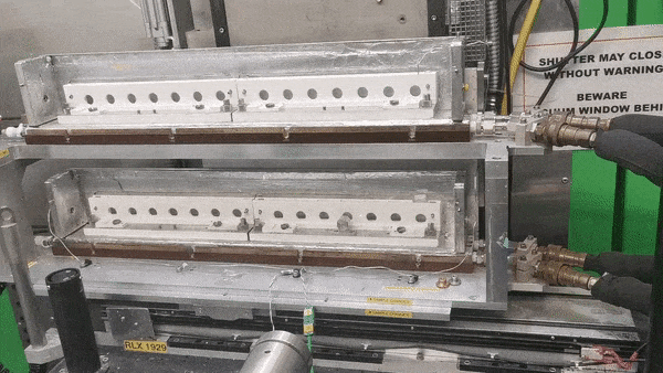 Sample_changer_X_Y_GIF (2)