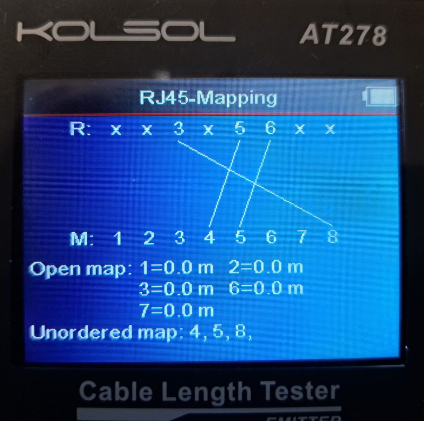 PRE4500_Cable_Pin-out