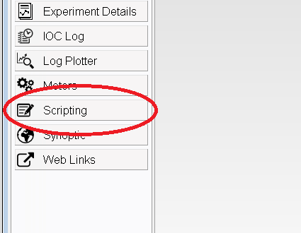 Toolbar